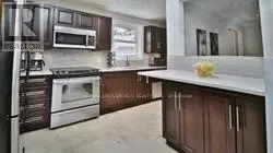 Toronto (eglinton East), ON M1J1M3,25 ELGAR AVENUE