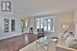 Toronto (eglinton East), ON M1J1M3,25 ELGAR AVENUE