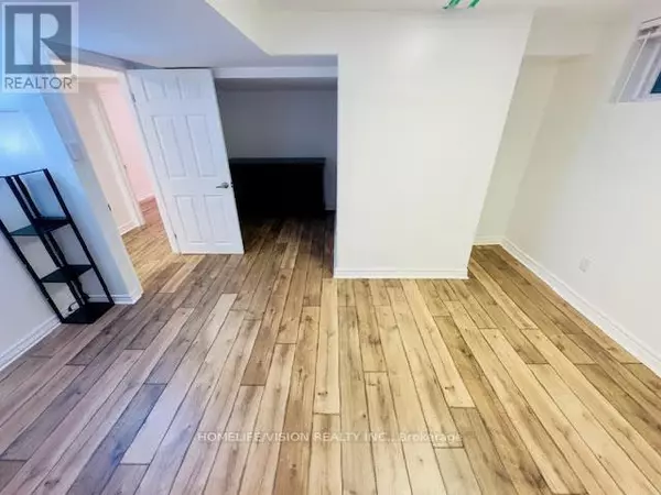 Toronto (east York), ON M4J2P6,165 Torrens AVE #Basement