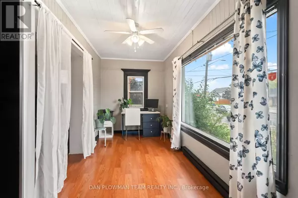 Oshawa (vanier), ON L1J4G9,62 PARK ROAD S