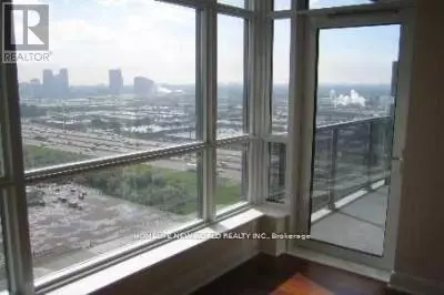 Toronto (agincourt South-malvern West), ON M1S0G4,135 Village Green SQ #826