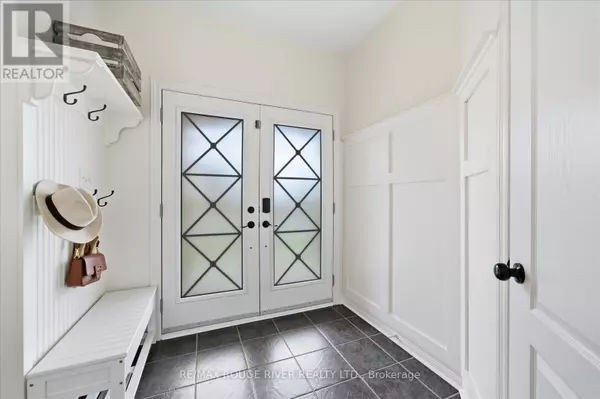 Oshawa (taunton), ON L1K0P4,1954 RIVERTON STREET