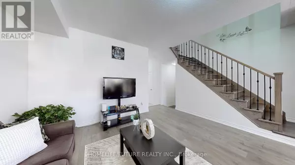 Oshawa (donevan), ON L1H0A7,348 OKANAGAN PATH