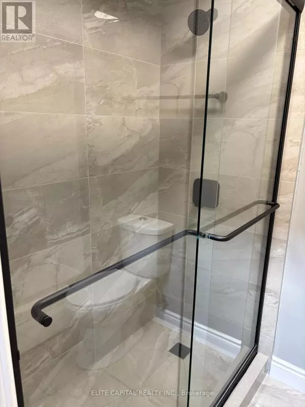 Toronto (east End-danforth), ON M4C1K4,2183 Danforth AVE #Unit B