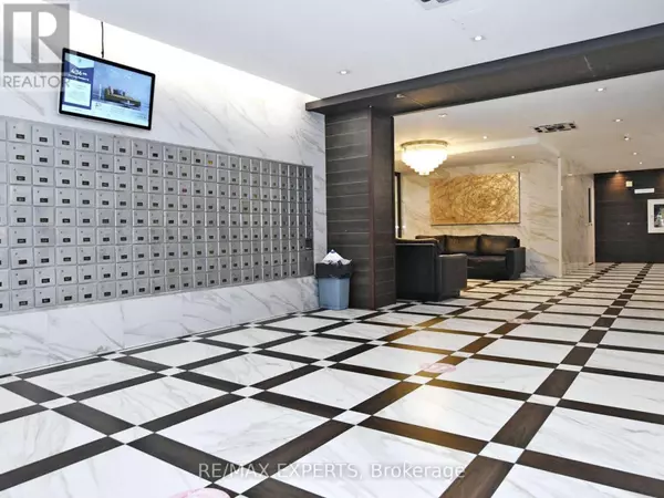 Toronto (malvern), ON M1B2P4,100 Wingarden CT #410