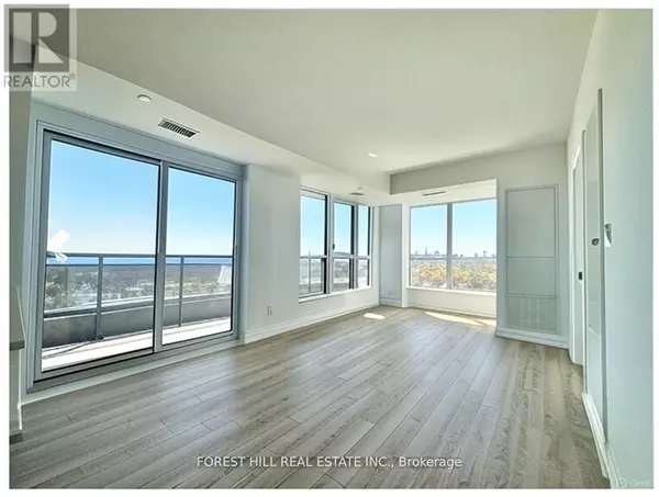 Toronto (east End-danforth), ON M4C0B3,286 Main ST #PH08