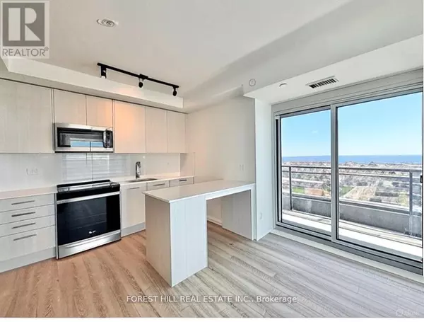 Toronto (east End-danforth), ON M4C0B3,286 Main ST #PH08