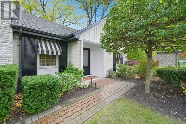 Oshawa (centennial), ON L1G5A7,739 MASSON STREET