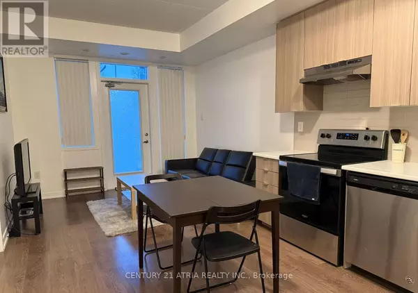 Toronto (malvern), ON M1B0C8,5155 Sheppard AVE East #101