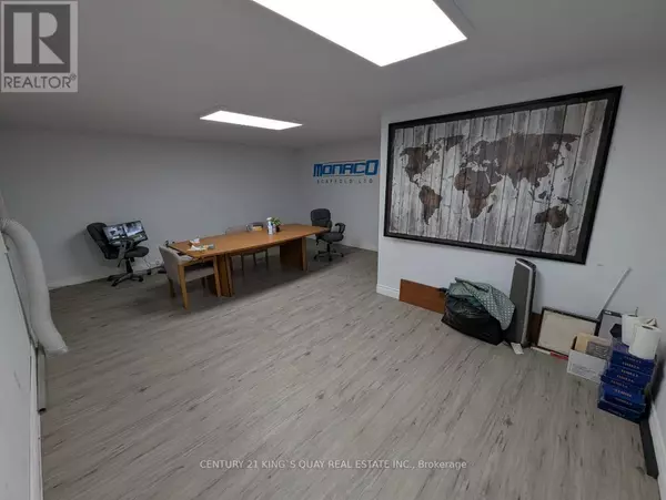 Toronto (wexford-maryvale), ON M1R2T6,38 Metropolitan RD #7