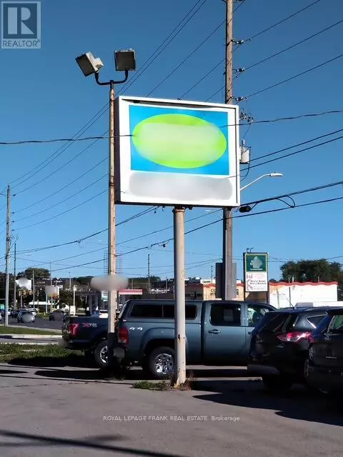 Oshawa (samac), ON L1H7K5,480 TAUNTON ROAD E