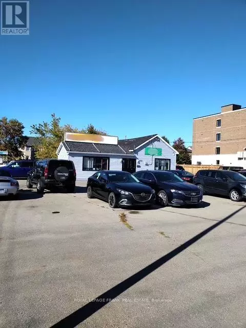 480 TAUNTON ROAD E, Oshawa (samac), ON L1H7K5