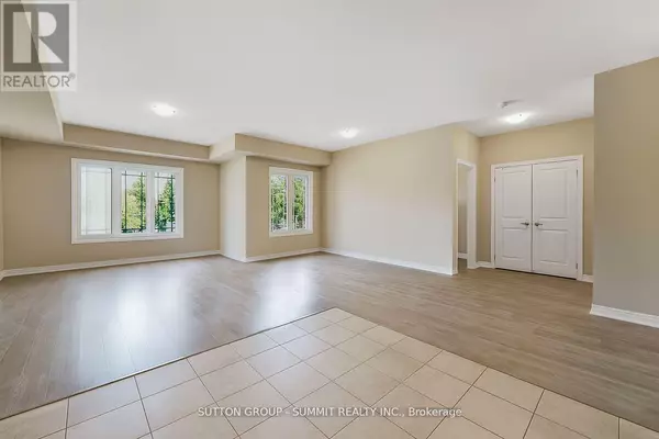 Oshawa (central), ON L1H2P5,291 Olive AVE North #LOT 6