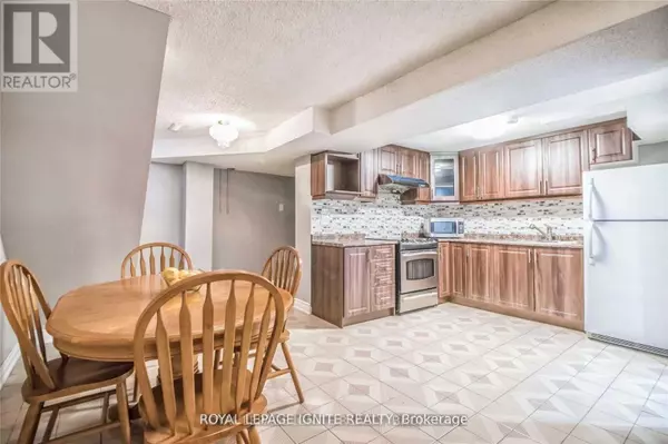 Toronto (malvern), ON M1B4M2,11 Carisbrooke SQ #Bsmt