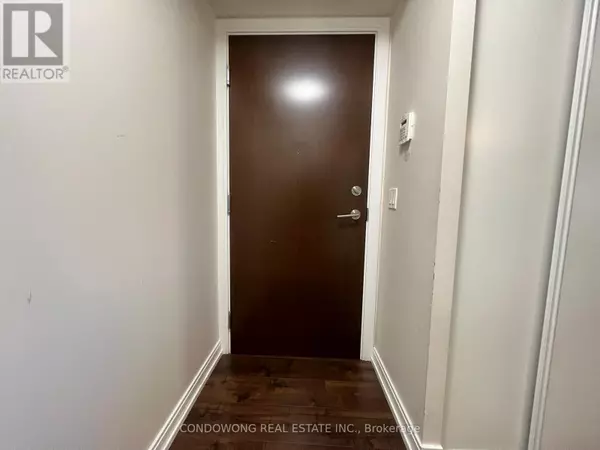 Toronto (agincourt South-malvern West), ON M1S0K6,181 Village Green SQ #620