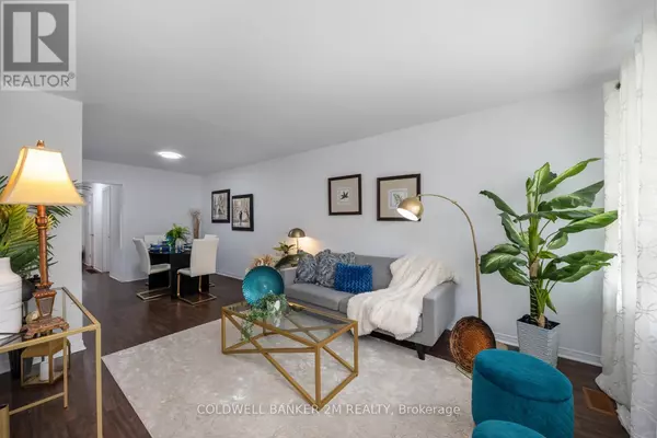 Oshawa (vanier), ON L1J5P7,82 DURHAM STREET