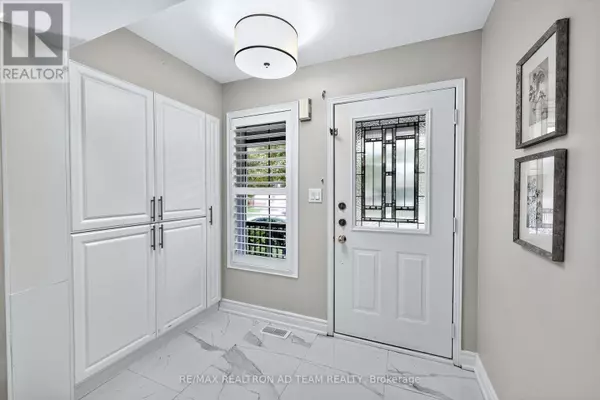 Ajax (northeast Ajax), ON L1Z2B6,13 CARPENDALE CRESCENT