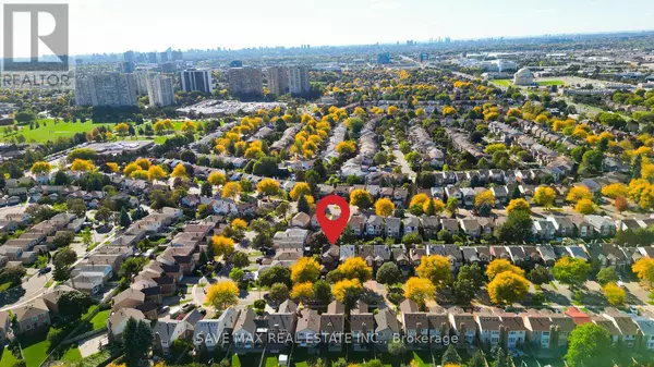 Toronto (steeles), ON M1W3T9,34 RIVER GROVE DR #Basement