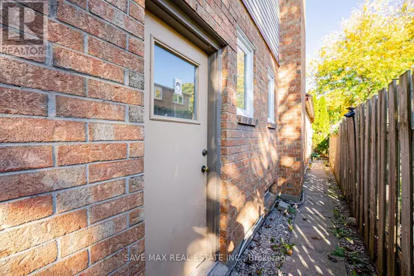 Toronto (steeles), ON M1W3T9,34 RIVER GROVE DR #Basement