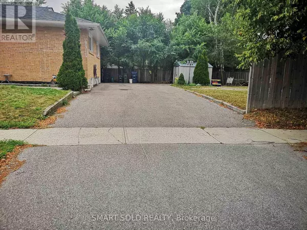 Toronto (agincourt South-malvern West), ON M1S1L2,58 Emmeline CRES #Main
