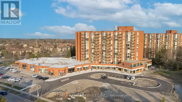 Toronto (rouge), ON M1B3H1,30 DEAN PARK RD ##3