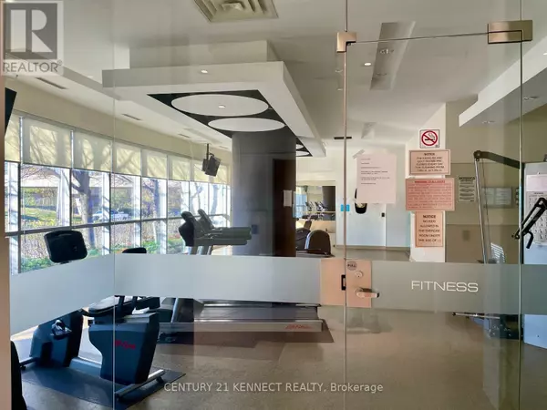 Toronto (bendale), ON M1P2R7,83 Borough DR #2414