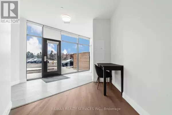 Toronto (rouge), ON M1B3H1,30 DEAN PARK RD ##9