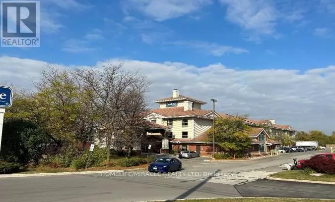 Oshawa (vanier), ON L1J7A6,940 CHAMPLAIN AVENUE