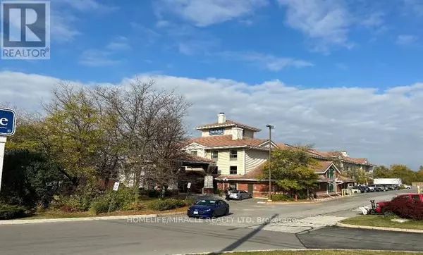 940 CHAMPLAIN AVENUE, Oshawa (vanier), ON L1J7A6