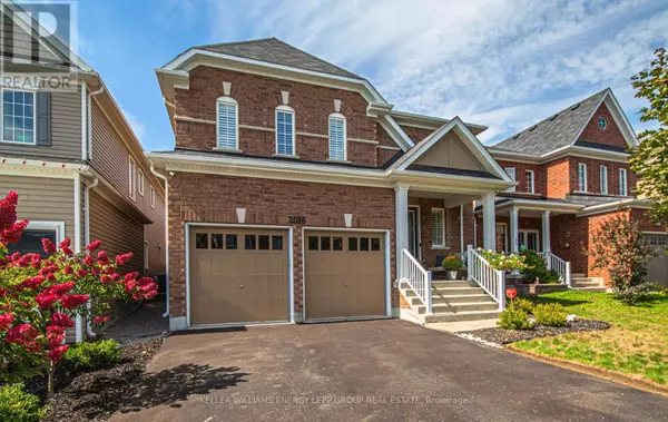 Oshawa (taunton), ON L1K0W7,2016 MAGEE COURT