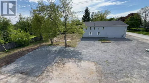 Scugog, ON L0C1H0,22990 Highway #12