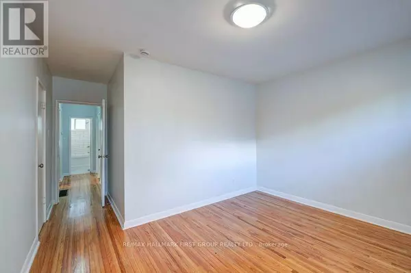 Whitby (williamsburg), ON L1N3G9,1000 WARDMAN CRESCENT