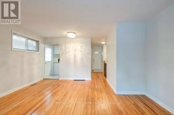 Whitby (williamsburg), ON L1N3G9,1000 WARDMAN CRESCENT