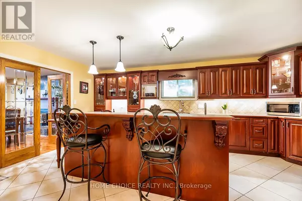 Scugog, ON L9L1B6,275 ALDRED DRIVE