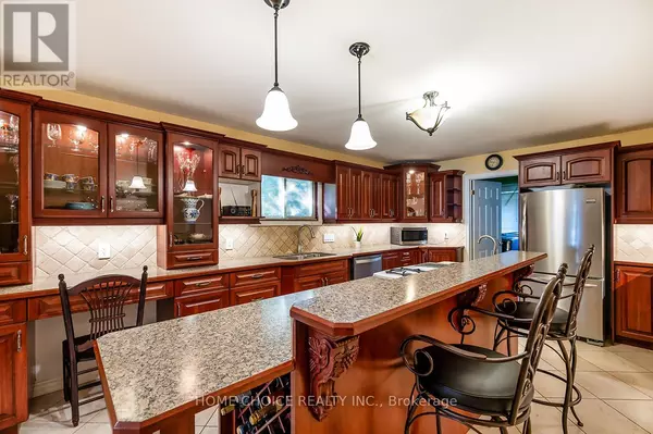 Scugog, ON L9L1B6,275 ALDRED DRIVE