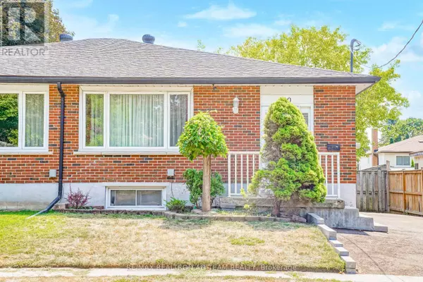 20 LITTLE AVENUE, Clarington (bowmanville), ON L1C1J6