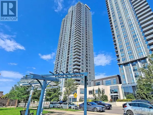 Toronto (agincourt South-malvern West), ON M1S0L8,275 VILLAGE GREEN SQ #1717