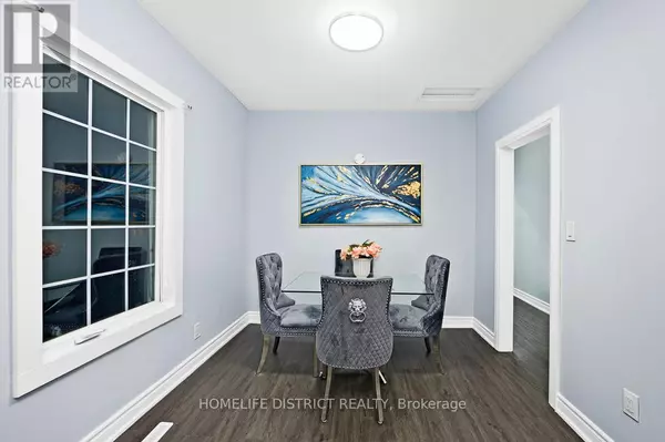 Oshawa (o'neill), ON L1G1R9,26 BROCK STREET E