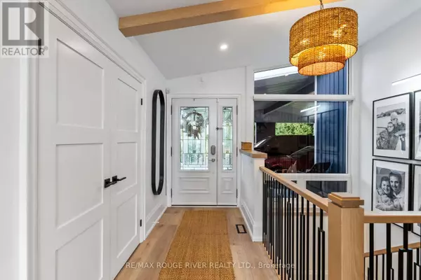 Scugog, ON L9L1B4,6 AMBLESIDE DRIVE