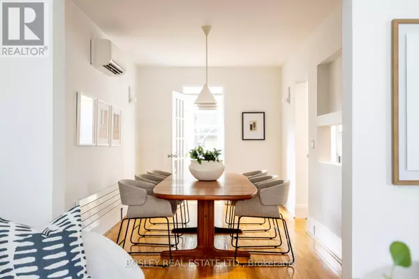 Toronto (woodbine-lumsden), ON M4C4H5,12 COLERIDGE AVENUE