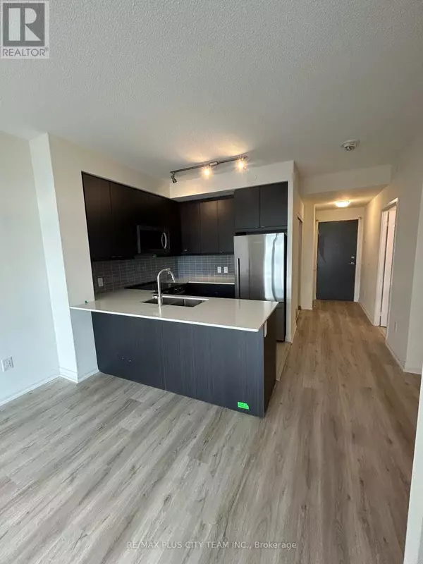 Toronto (tam O'shanter-sullivan), ON M1T3K3,3270 Sheppard AVE East #2423