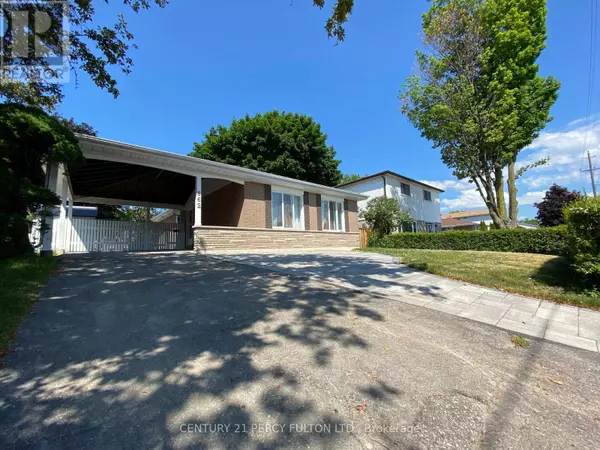 862 LIVERPOOL ROAD, Pickering (bay Ridges), ON L1W1S4