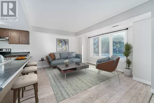 Oshawa (o'neill), ON L1G5B9,140 MARY STREET N