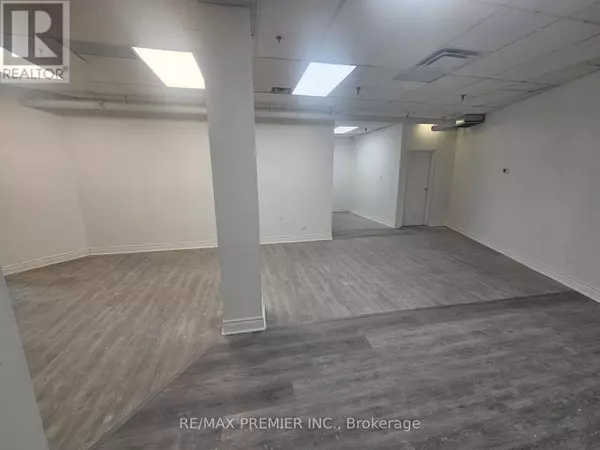 Toronto (dorset Park), ON M1P2W6,880 Ellesmere RD #S101