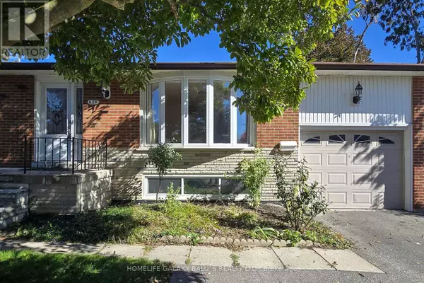 Oshawa (mclaughlin), ON L1J5Y8,629 Park RD North #Main