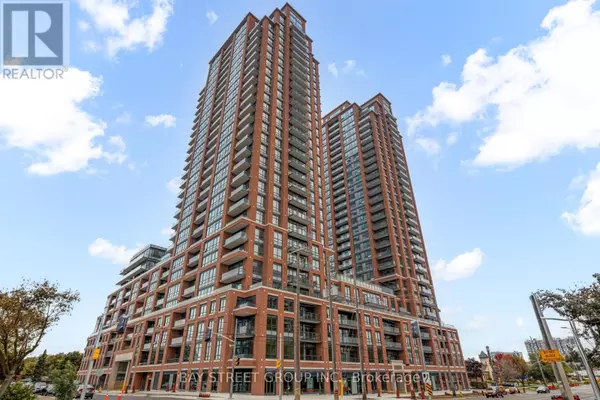 3270 Sheppard AVE East #922, Toronto (tam O'shanter-sullivan), ON M1T3K3