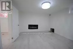 Toronto (dorset Park), ON M1P1W8,25 Arbutus CRES #Lower