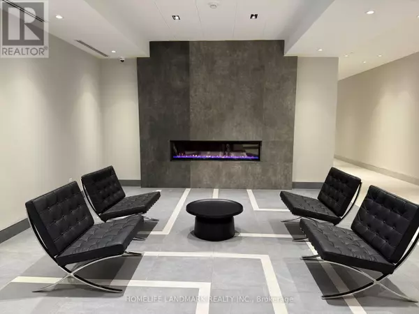 Toronto (tam O'shanter-sullivan), ON M1T3K3,3270 Sheppard AVE East #526