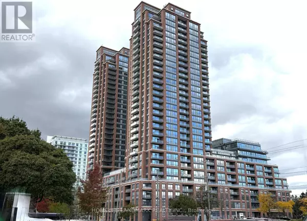 3270 Sheppard AVE East #526, Toronto (tam O'shanter-sullivan), ON M1T3K3