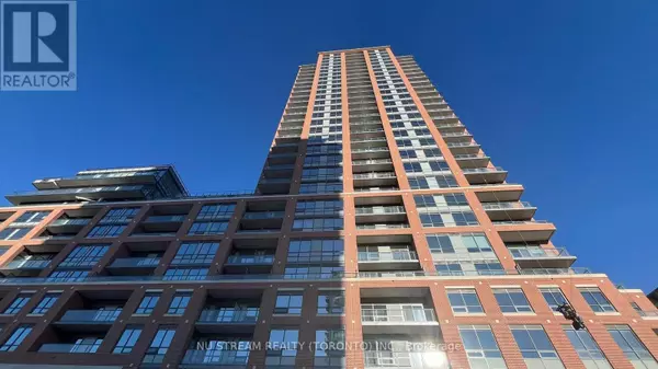 3260 Sheppard AVE East #310, Toronto (tam O'shanter-sullivan), ON M1T3K3